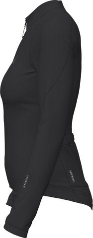 Load image into Gallery viewer, 7mesh atlas l s women's jersey
