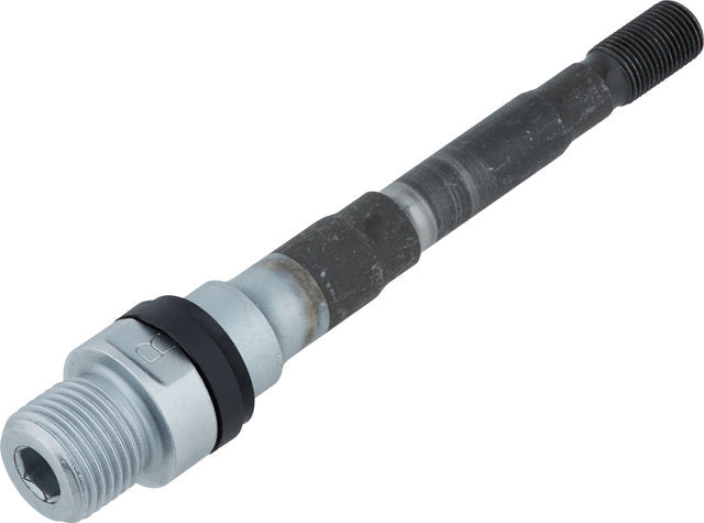 Load image into Gallery viewer, Shimano pedal axle for pd-ef202 pd-ef205
