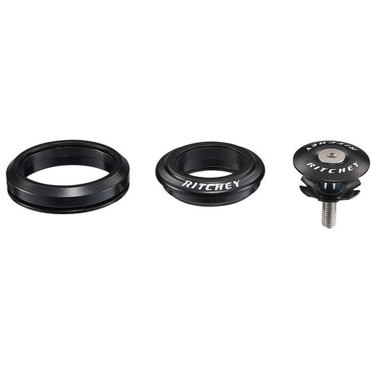 Ritchey Comp drop-in balhoofd tapered 5.15mm