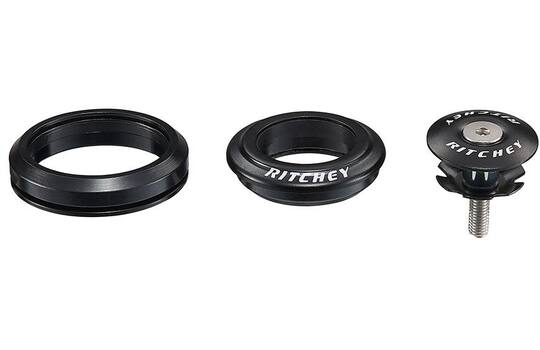 Cargue la imagen en el visor de la galería, Ritchey - comp drop-in balhoofd tapered 5.15mm
