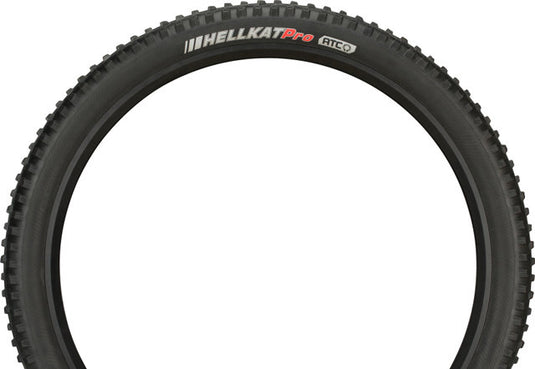 Kenda hellkat pro atc 29+ folding tyre