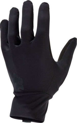 Load image into Gallery viewer, Fox head ranger water full finger gloves model 2025
