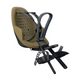 Thule voorzitje yepp 2 mini