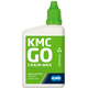 Kmc go chain wax - 80 ml