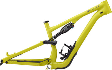 Specialized stumpjumper 15 alloy frame kit