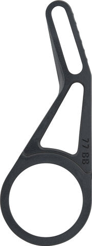 77designz backplate bb 38
