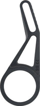 77designz backplate bb 38