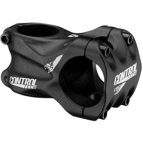 Controltech - lynx stuurpen 35 50mm 0°