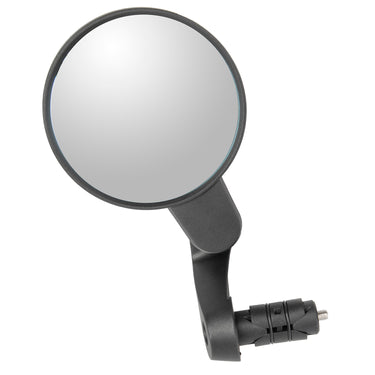 M-wave spy space in xl bicycle mirror