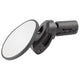 M-wave spy db 50 bicycle mirror