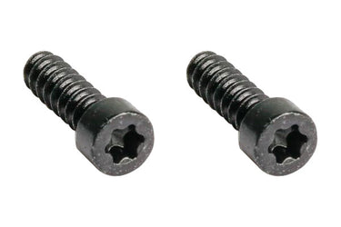 Magura brake lever clamp fixing bolts mt from 2015 t25 m5x17.5 (2 pieces)