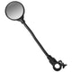 M-wave spy flex tf bicycle mirror