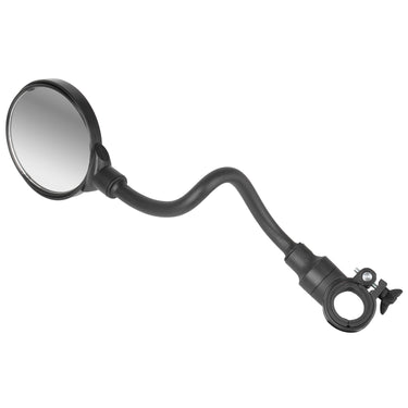 M-wave spy flex tf bicycle mirror