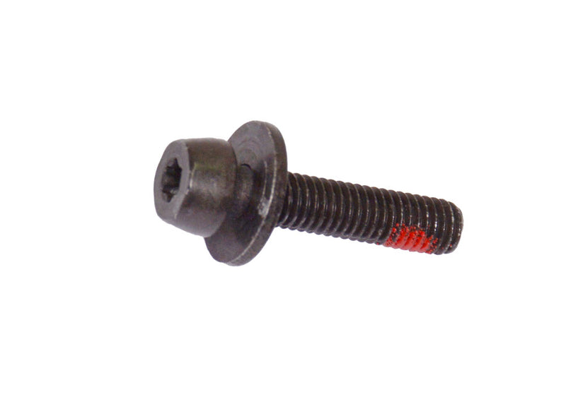 Load image into Gallery viewer, Magura central fixing bolt easy mount adapter m6 t25
