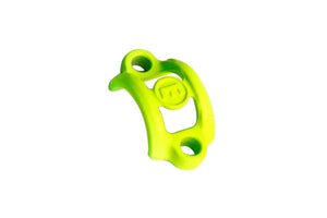 Magura mt hs aluminium clamp