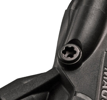 Magura mt5e higo-opener 2-finger disc brake