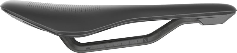 Load image into Gallery viewer, Syncros tofino v 1.0 channel carbon saddle
