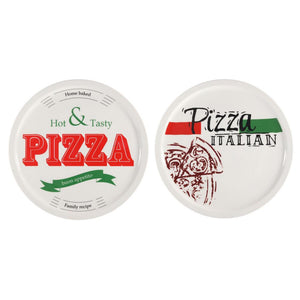 Kitchen tools pizzabord ø30cm pizzabord ø30cm