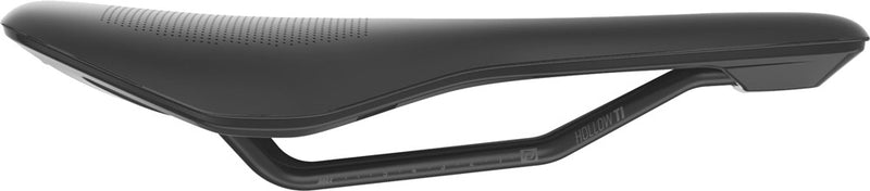 Load image into Gallery viewer, Syncros tofino v 1.5 channel titan saddle
