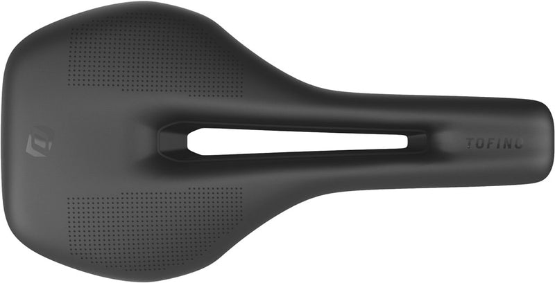 Load image into Gallery viewer, Syncros tofino r 2.0 cut out saddle
