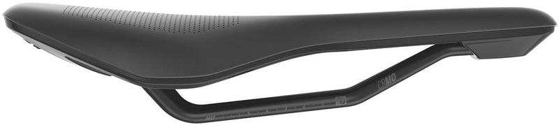Load image into Gallery viewer, Syncros tofino r 2.0 cut out saddle
