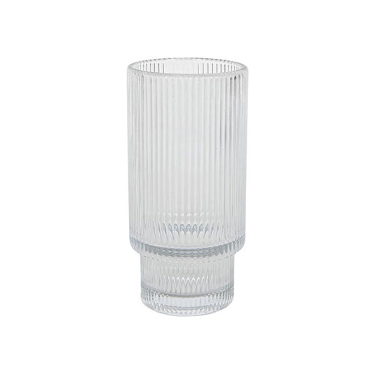 Drinkglas stapelbaar ã˜7,7x14cm 460ml