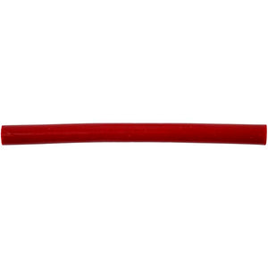 Https: www.cchobby.nl was-voor-waspistool-l-10-cm-d-8-mm-rood-6-stuk-1-doos