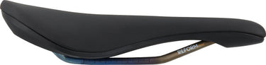 Reform tantalus saddle