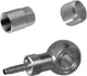 Magura ett easy link banjo m5 connection set