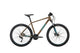 Kayza mtb hardtail spodic 6 mod. 22 bike spod.6 27,5 46 hardtail 27sp brown blue