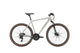 Kayza crossfiets alvar 2 mod. 22 bike alvar 2 28 48 diam. 21sp s.gr.matt w.gr