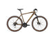 Kayza crossfiets alvar 4 mod. 22