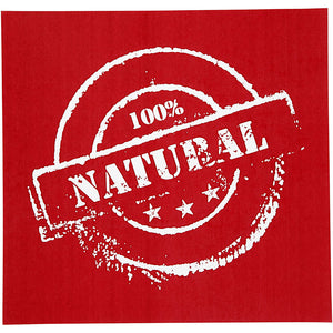 Https: www.cchobby.nl screen-stencil-100-natural-vel-20x22-cm-1-vel