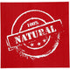 Https: www.cchobby.nl screen-stencil-100-natural-vel-20x22-cm-1-vel