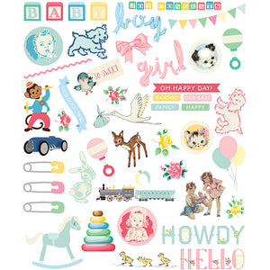 Https: www.cchobby.nl labels-baby-afm-15-125-mm-120-gr-48x2-stuk-1-doos