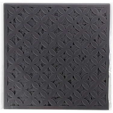 Http: www.cchobby.nl sjabloon-afm-15x15-cm-dikte-0-31-mm-10-vel-1-doos