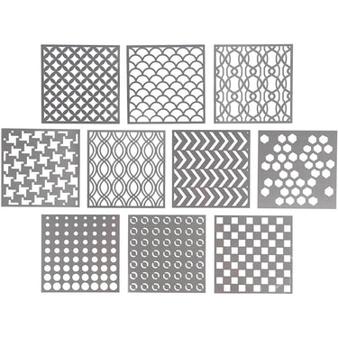 Http: www.cchobby.nl sjabloon-afm-15x15-cm-dikte-0-31-mm-10-vel-1-doos