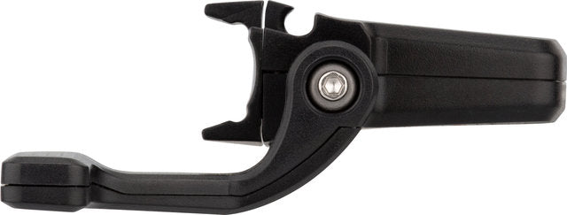 Load image into Gallery viewer, Wahoo blue sc speed cadence sensor
