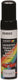 Motip 954660 lakstift 12ml