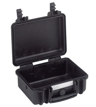 Explorer Cases 2712HL Koffer Zwart