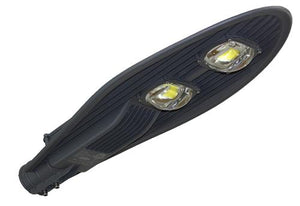 John helper objectverlichting sl100 100w 9000 lumen