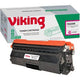 Tonercartridge viking brother tn326m magenta 3.500 pagina's