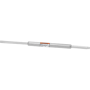 Srsuntour sr suntour - lockout cartridge ''lo'' type, 700c trk fun006-14