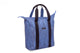 Burgers - new looxs new looxs tas nr. 272 shopper kota alma blue - 272.164