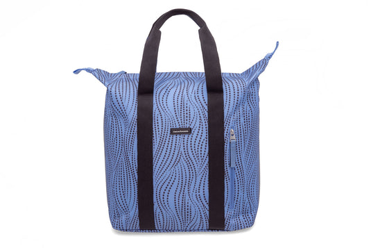 Newlooxs shopper new looxs kota
