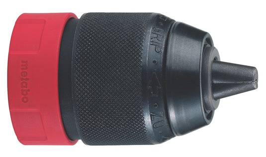 Metabo accessoires snelspanboorhouder futuro plus s2m quick - 627240000