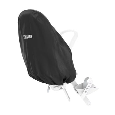 Thule yepp regenhoes mini