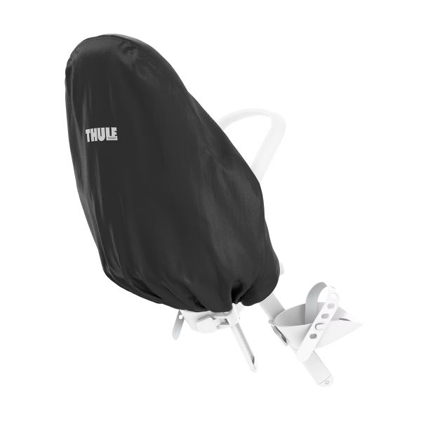 Load image into Gallery viewer, Thule yepp regenhoes mini
