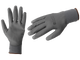 Handschoenen pu flex maat 10 xxl