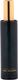 Ted sparks - roomspray - huisparfum - interieurspray - luchtverfrisser - huisgeur - geurspray - bamboo peony